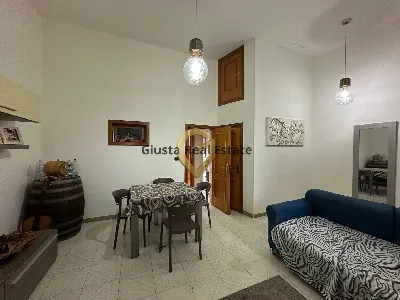 Appartamento in vendita a Brindisi, Centro... - foto 5
