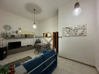 Appartamento in vendita a Brindisi, Centro... - foto 6