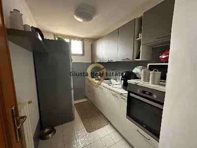 Appartamento in vendita a Brindisi, Centro... - foto 7