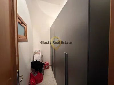 Appartamento in vendita a Brindisi, Centro... - foto 8