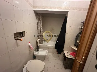 Appartamento in vendita a Brindisi, Centro... - foto 9