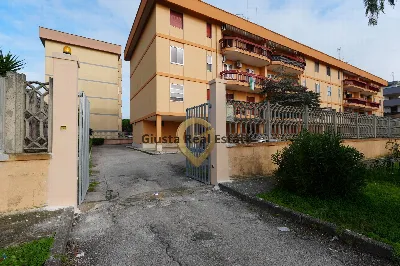 Appartamento in vendita a Brindisi, Sant'e... - foto 1
