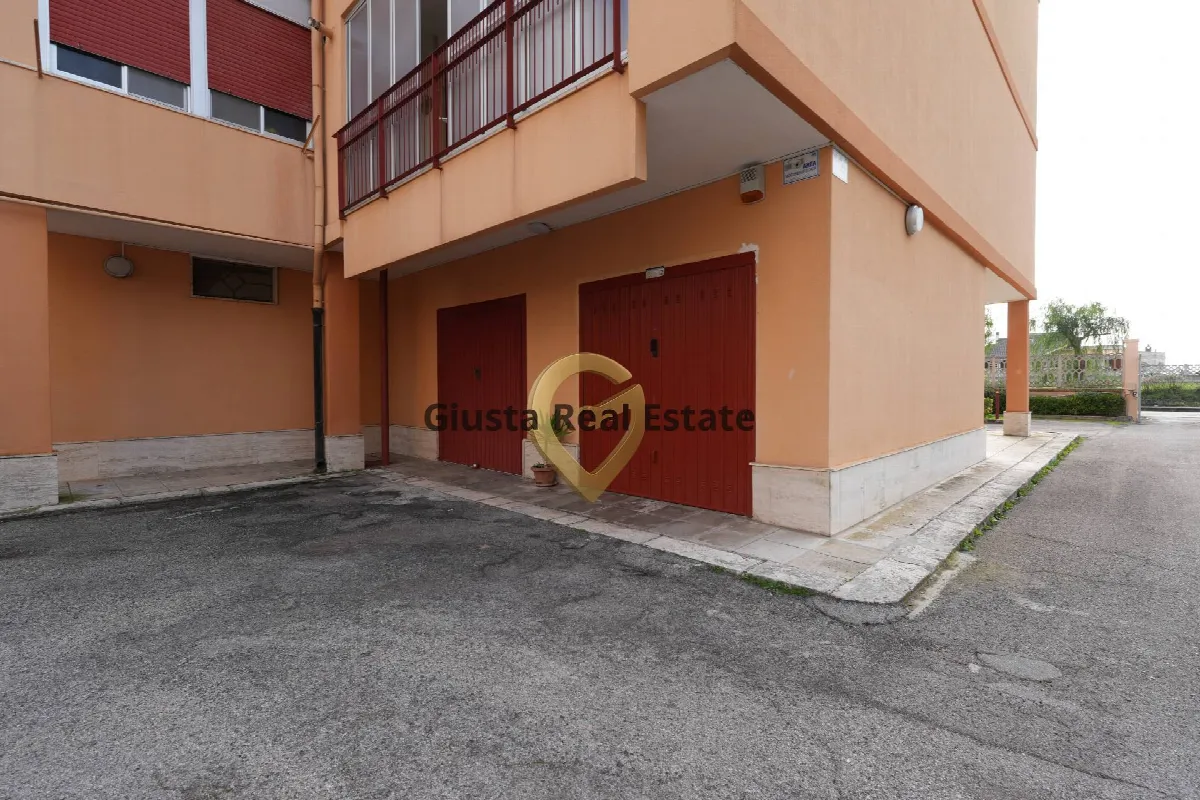 Appartamento in vendita a Brindisi, Sant'elia, La Rosa, Tuturano - foto 2