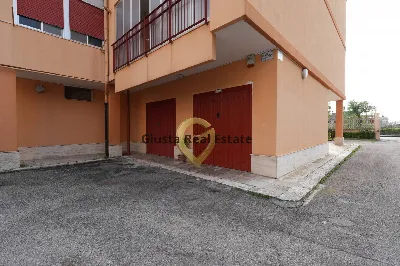 Appartamento in vendita a Brindisi, Sant'e... - foto 2