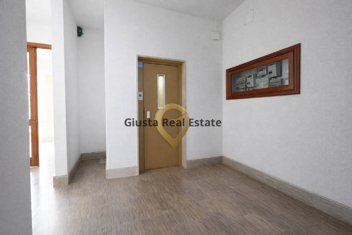 Appartamento in vendita a Brindisi, Sant'elia, La Rosa, Tuturano - foto 4