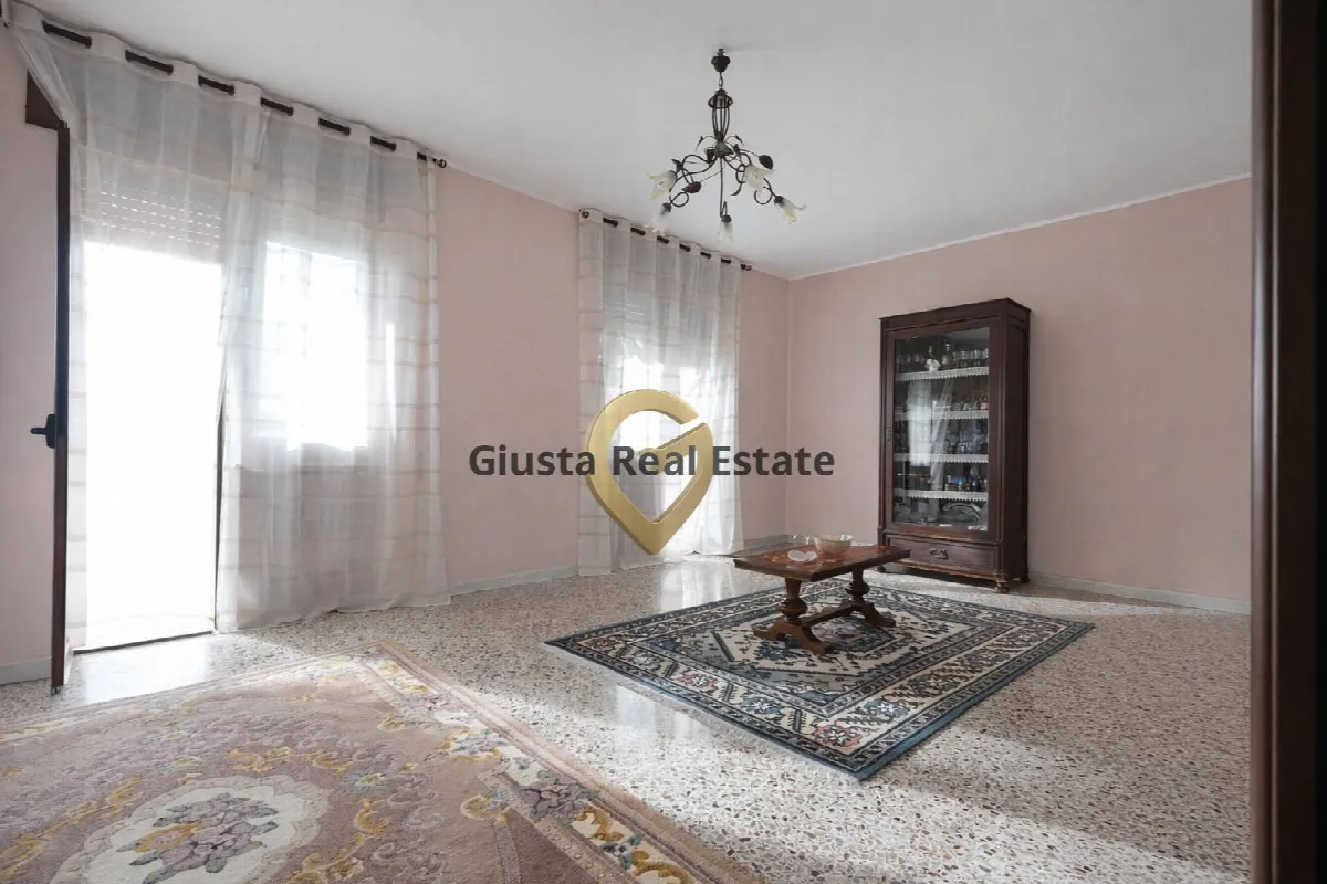 Appartamento in vendita a Brindisi, Sant'elia, La Rosa, Tuturano - foto 5
