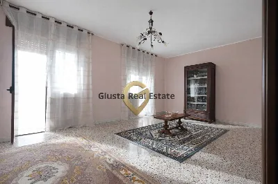 Appartamento in vendita a Brindisi, Sant'e... - foto 5