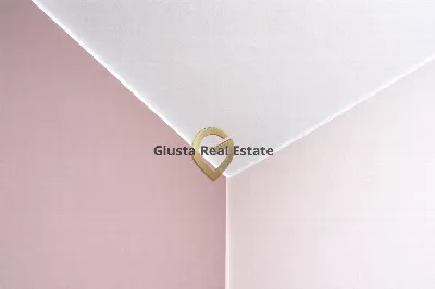 Appartamento in vendita a Brindisi, Sant'e... - foto 6
