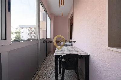 Appartamento in vendita a Brindisi, Sant'e... - foto 7