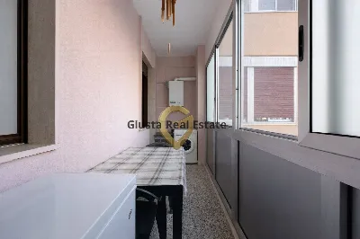 Appartamento in vendita a Brindisi, Sant'e... - foto 8