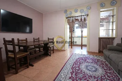 Appartamento in vendita a Brindisi, Sant'e... - foto 9