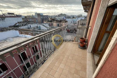 Appartamento in vendita a Brindisi, Centro... - foto 10