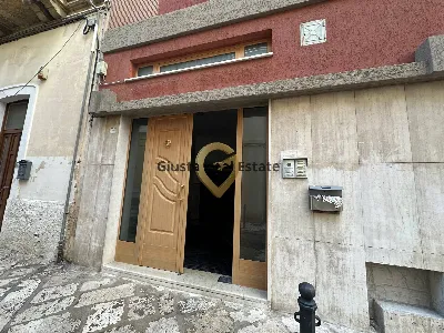 Appartamento in vendita a Brindisi, Centro... - foto 3