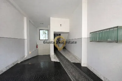 Appartamento in vendita a Brindisi, Centro... - foto 4