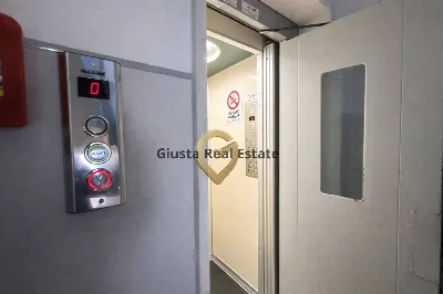 Appartamento in vendita a Brindisi, Centro... - foto 5