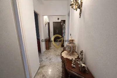 Appartamento in vendita a Brindisi, Centro... - foto 6