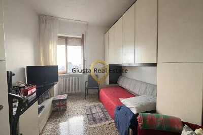 Appartamento in vendita a Brindisi, Centro... - foto 7