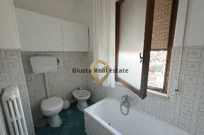 Appartamento in vendita a Brindisi, Centro... - foto 8