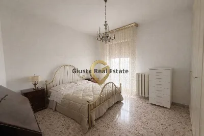 Appartamento in vendita a Brindisi, Centro... - foto 9