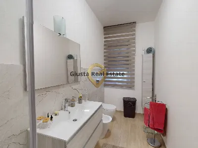 Appartamento in vendita a Mesagne - foto 10
