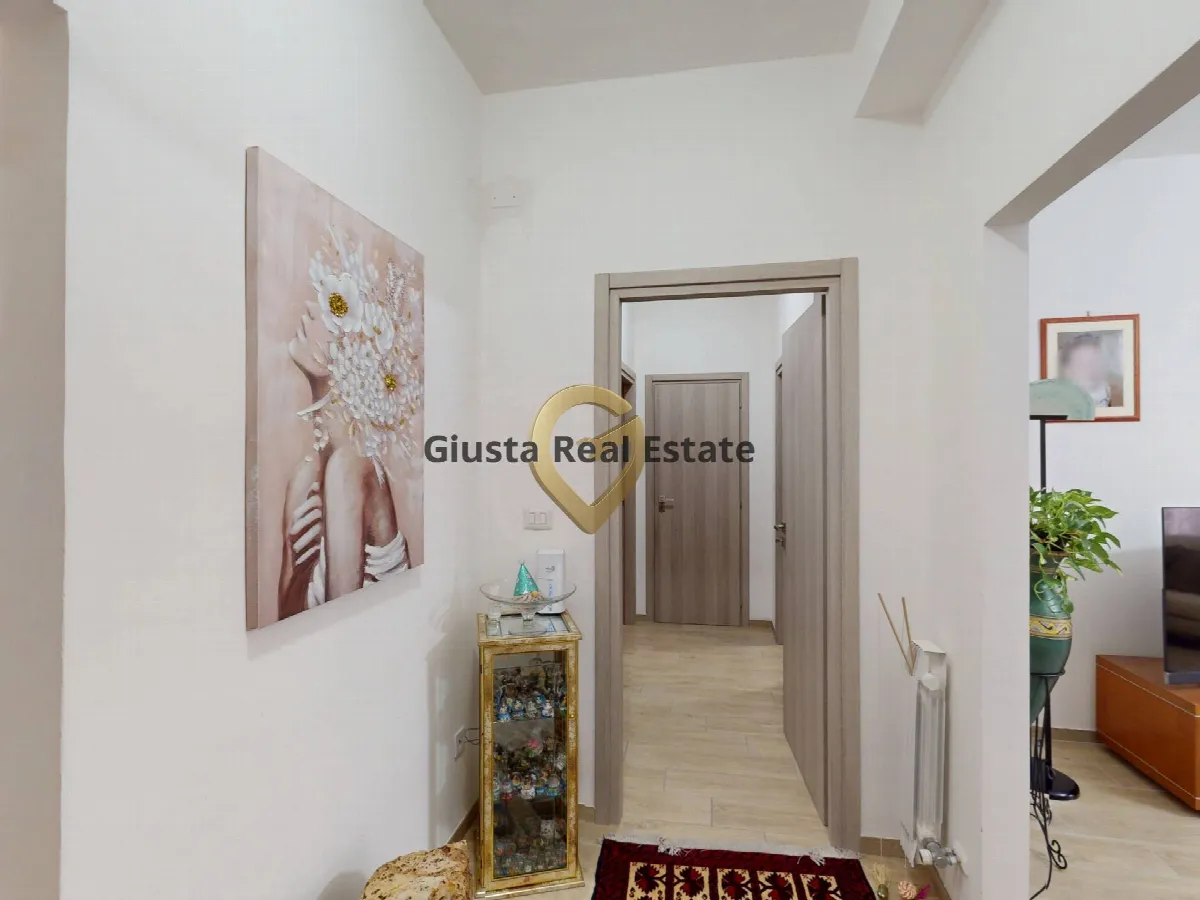 Appartamento in vendita a Mesagne - foto 2