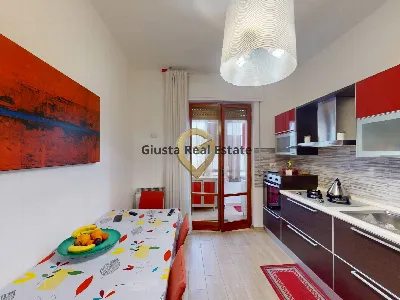 Appartamento in vendita a Mesagne - foto 3
