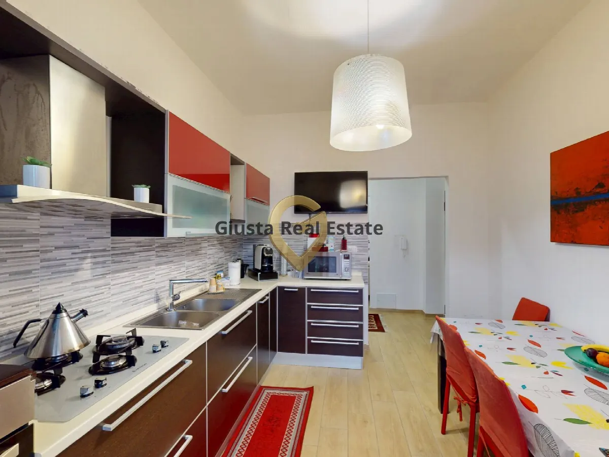 Appartamento in vendita a Mesagne - foto 4