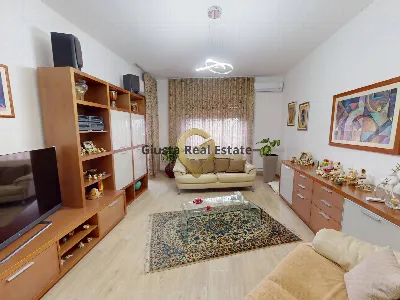 Appartamento in vendita a Mesagne - foto 6