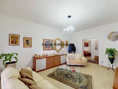 Appartamento in vendita a Mesagne - foto 7