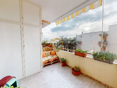 Appartamento in vendita a Mesagne - foto 8