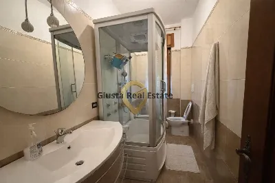 Appartamento in vendita a Brindisi, Paradi... - foto 10