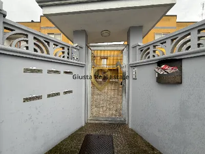 Appartamento in vendita a Brindisi, Paradi... - foto 2