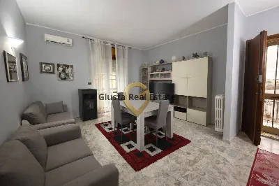 Appartamento in vendita a Brindisi, Paradi... - foto 3