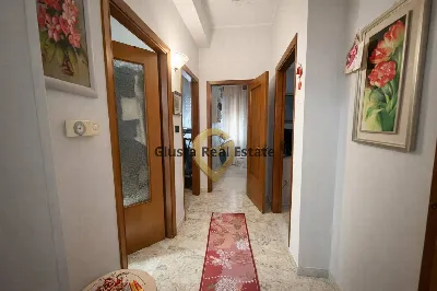 Appartamento in vendita a Brindisi, Paradi... - foto 5