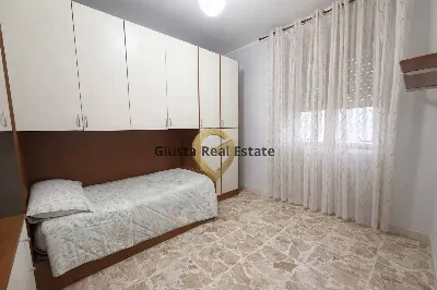 Appartamento in vendita a Brindisi, Paradi... - foto 6