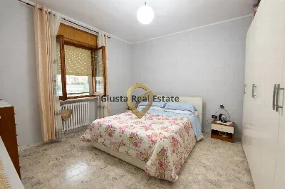 Appartamento in vendita a Brindisi, Paradi... - foto 7