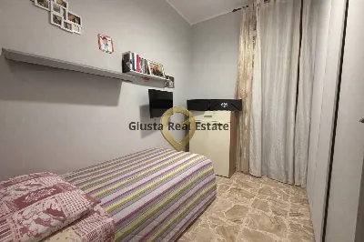 Appartamento in vendita a Brindisi, Paradi... - foto 8