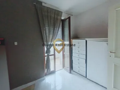 Appartamento in vendita a Brindisi, Paradi... - foto 10