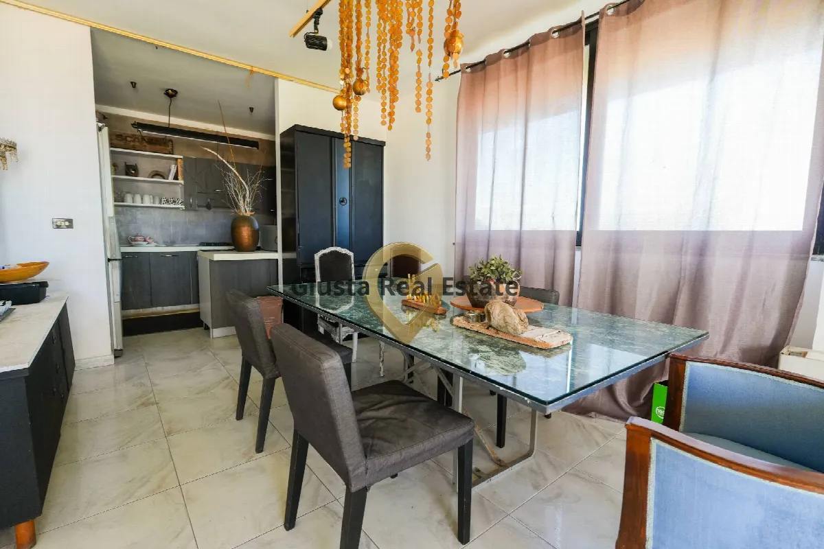 Appartamento in vendita a Brindisi, Paradiso, Minnuta, Casale, Materdomini, Betlemme - foto 2