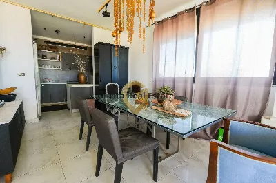 Appartamento in vendita a Brindisi, Paradi... - foto 2
