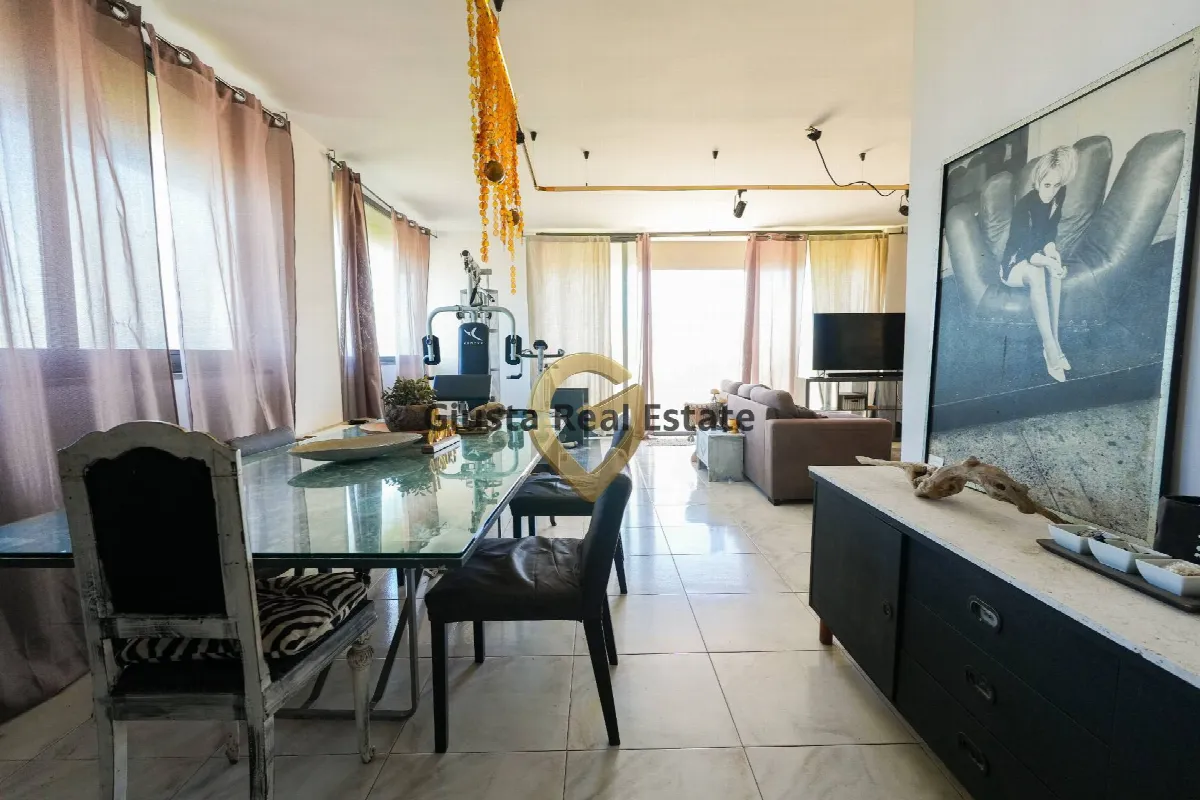 Appartamento in vendita a Brindisi, Paradiso, Minnuta, Casale, Materdomini, Betlemme - foto 3