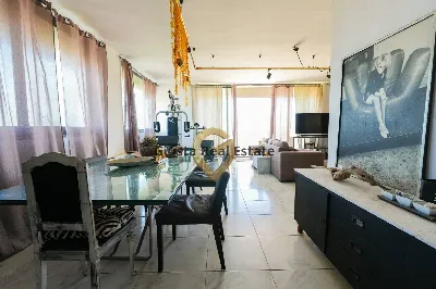 Appartamento in vendita a Brindisi, Paradi... - foto 3