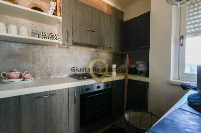 Appartamento in vendita a Brindisi, Paradi... - foto 4