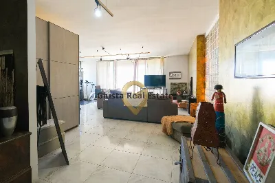 Appartamento in vendita a Brindisi, Paradi... - foto 6