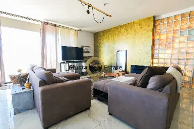 Appartamento in vendita a Brindisi, Paradi... - foto 7