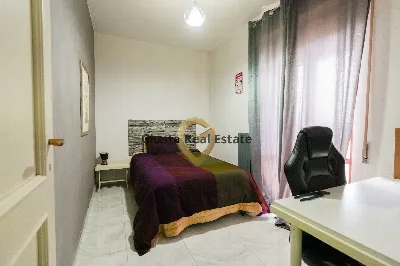 Appartamento in vendita a Brindisi, Paradi... - foto 8