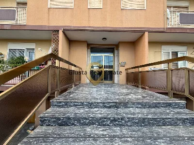 Appartamento in vendita a Brindisi, Bozzan... - foto 1