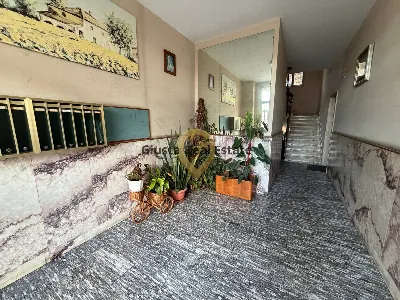 Appartamento in vendita a Brindisi, Bozzan... - foto 2