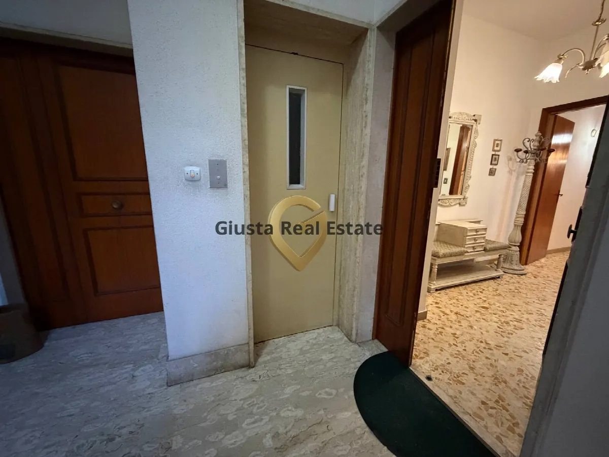 Appartamento in vendita a Brindisi, Bozzano, Santa Chiara, Sant'angelo - foto 3