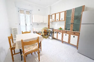 Appartamento in vendita a Brindisi, Bozzan... - foto 5